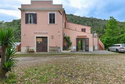 Casa Eda