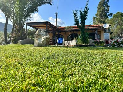 Villa Sureu