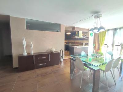 Villa Verde Guest House