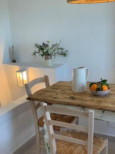 Casa Stella di Ostuni