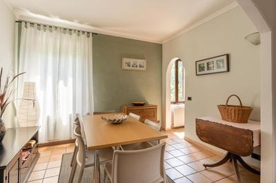 * Villa Ulivi - Private Pool with Panoramic Views