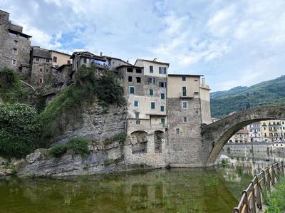 Casa Vacanze da Nonna NA