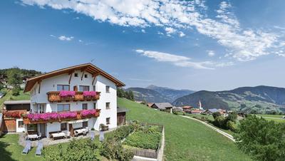 Apartments Schönblick