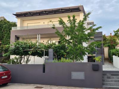 Villa Ska