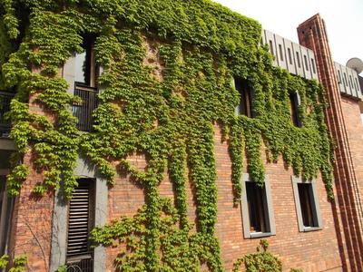 Relais Chiesa Madre - Rooms and Apartments