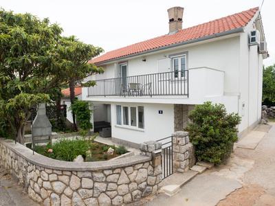 Holiday Home Vera