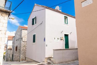 FIGA apartment