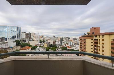 Flat Avenida Independência