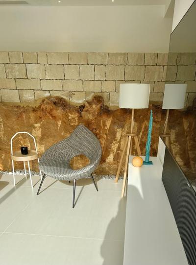 Villa Dafni Luxury Home Heated Pool