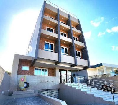 Paradise Beach Bessa - Pé na Areia