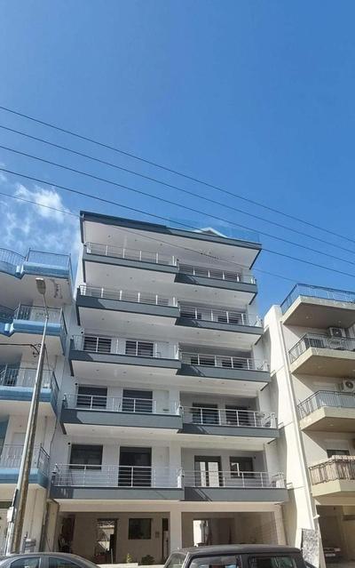 Poly s home