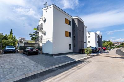 Areca Luxury Studio