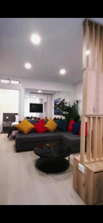 La joya de canarias