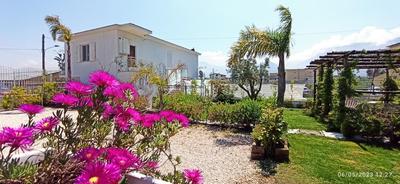 La Villa degli Dei - Guest House