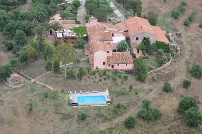 Tenuta Luogo Marchese