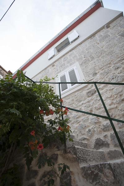 Apartments Antonio