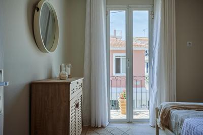 Casa Clira