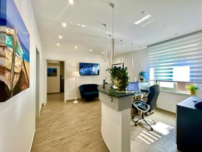 Marea B&B