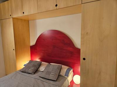 Fivestay Casa Lorena