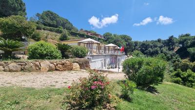 Appartamenti La Conchiglia