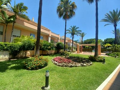 Siroko Beach Luxury Appartment