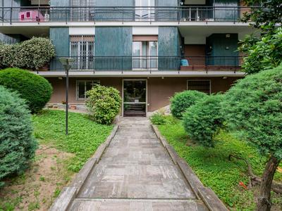 I Host Apartment - Ranzoni 2