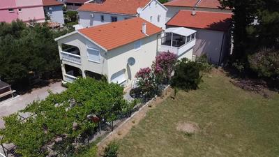 Šimić Apartmani