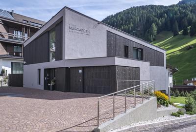 Villa Margareth