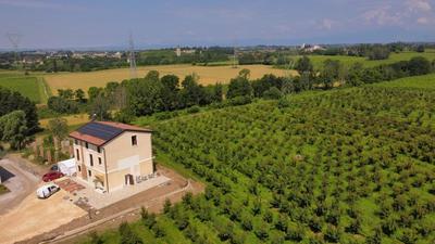 Corte Bottura agriturismo