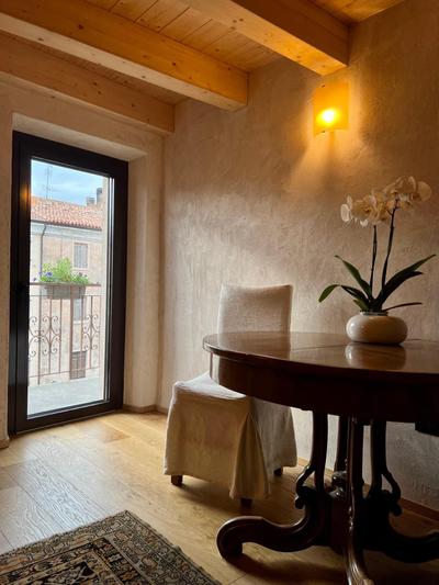 Le Camere di Marietta