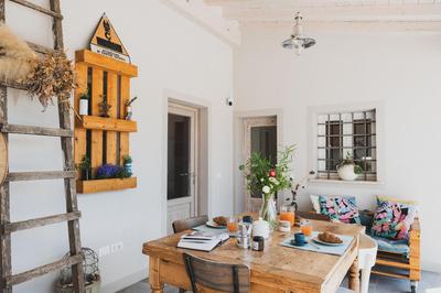 Nonna Gina Country House