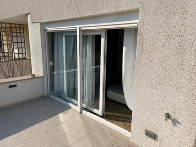 Rab,new Apartman