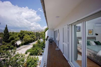 Apartments Batista