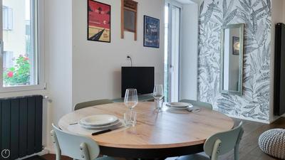 Italianway Comfort - Alfieri 18