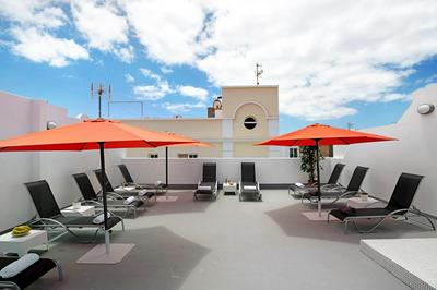 Apartamento La Estrella 4