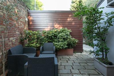 Girolamo Loft by Welchome