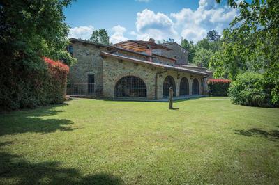 Mulino Al Suono