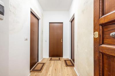 Cucchiari Suite 7A