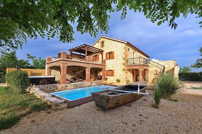 Villa Gland