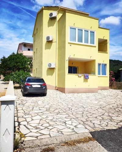 Sunshine Apartment