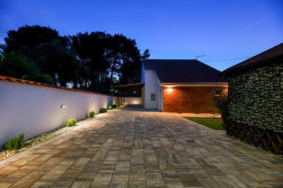 Villa Kate