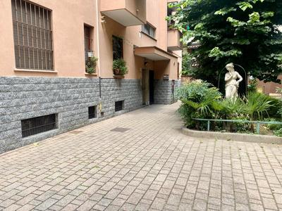 Casa di Lolli