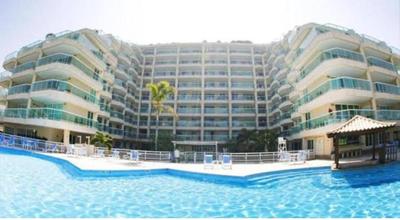 Unidade Autonoma 609 em Villa Del Sol