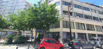 John Central Suites