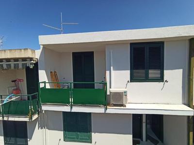 CASA LUXURY