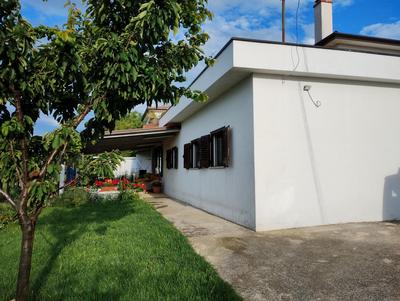 Rosa apartment