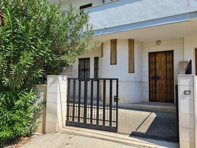 Casetta a Sud Est