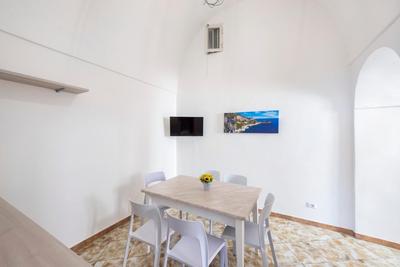 Casa Rosaria