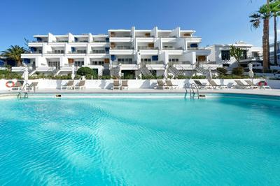BLUESEA El Dorado
