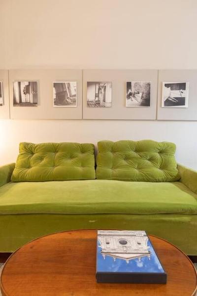 La Dolce Vita - Old Testaccio Authentic District